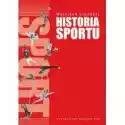  Historia Sportu 