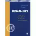  Demo-Net 