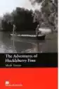 The Adventures Of Huckleberry Finn Beginner
