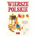  Wiersze Polskie 