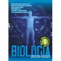  Biologia 1. Zbiór Zadań Dla Zdających Egzamin Maturalny Z Biolo