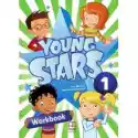  Young Stars 1 Wb + Cd Mm Publications 