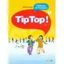  Tip Top 1 A1 Podręcznik Didier 