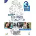  Nuevo Espanol En Marcha 3. Cuaderno De Ejercicios + Cd 
