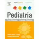  Pediatria 