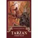  Tarzan Wśród Małp 