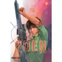  Eden. It’s An Endless World! Tom 4 