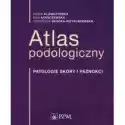  Atlas Podologiczny 