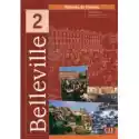  Belleville 2 Podręcznik Oop 