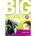  Big Science 6 Sb 