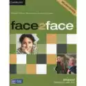  Face2Face 2Ed Advanced Empik Ed Workbook 