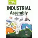  Career Paths. Industrial Assembly. Student's Book + Digibo