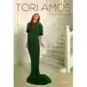  Tori Amos 