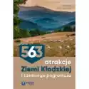  563 Atrakcje Ziemi Kłodzkiej I Czeskiego.. 