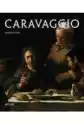 Caravaggio. Stwarzanie Widza
