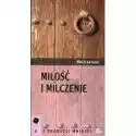  Miłość I Milczenie 