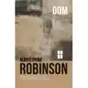  Dom 