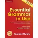  Essential Grammar In Use Essential Grammar In Use With Answers 