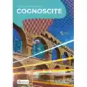  Cognoscite. Podręcznik Wieloletni Do Nauki Języka Łacińskiego 