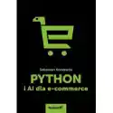  Python I Ai Dla E-Commerce 