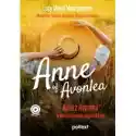  Anne Of Avonlea 