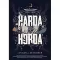  Harda Horda 
