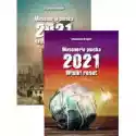  Pakiet Masoneria Polska 2021: Na Skraju Przepaści, Wielki Reset
