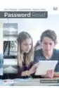 Password Reset B2. Książka Ucznia Papierowa + Książka Cyfrowa