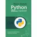  Python Od Podstaw 