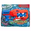  Nerf Dinosquad Raptor-Slash Hasbro