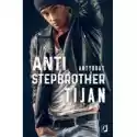 Anti-Stepbrother 