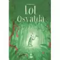  Lot Osvalda 