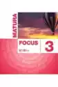 Matura Focus 3. Oprogramowanie Do Tablic Interaktywnych (Wielole