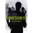 Muza  Remedium 111 