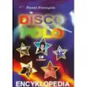 Demart  Encyklopedia Disco Polo 