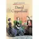  Dawid Copperfield. Tom 2 