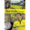  Borussia Dortmund Ćwiąkała Tomasz 