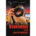 Videograf  Dubrownik, Czyli Zgon Do Poduszki (Pocket) 