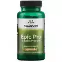 Swanson, Usa Epic Pro 25 - Suplement Diety 30 Szt.
