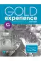 Gold Experience 2Nd Edition C1. Exam Practice: Cambridge English