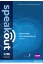 Speakout 2Nd Edition. Intermediate. Flexi Course Book 2 With Dvd