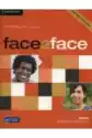Face2Face Starter Empik Ed Student's Book