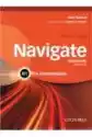 Navigate Pre-Intermediate B1 Workbook Without Key + Cd Pack