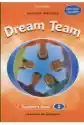 Dream Team 2 Sb