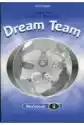 Dream Team 3 Wb