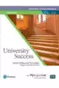University Success Intermediate. Writing Sb...