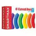 Iuvi Games  Smart Max 6 Curved Bars Iuvi Games 