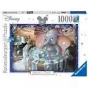 Ravensburger  Puzzle 1000 El. Walt Disney. Dumbo Ravensburger