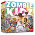 Foxgames  Zombie Kidz. Ewolucja 