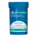 Formeds Selen Bicaps Selenium Suplement Diety 60 Kaps.